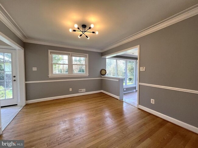 Building Photo - 1201 Allendale Rd