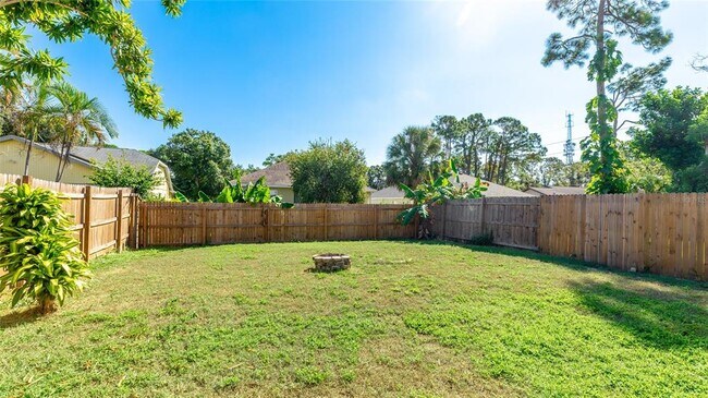 Building Photo - 4537 S Lockwood Ridge Rd