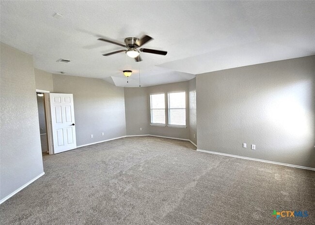 Building Photo - 316 Julian Point