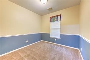 Building Photo - 10507 Aster Crest Ct