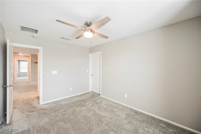 Building Photo - 6679 Velletri St.