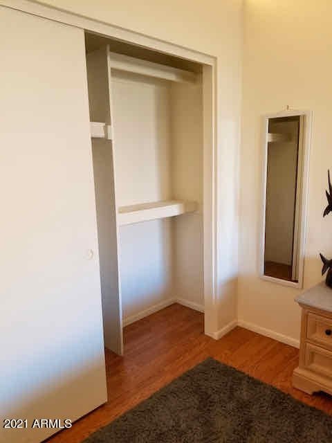 Building Photo - 7 N Fir St