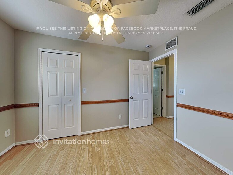 Building Photo - 1830 Horsechestnut Ct