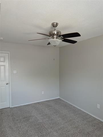 Building Photo - 7237 Autumn Run Dr