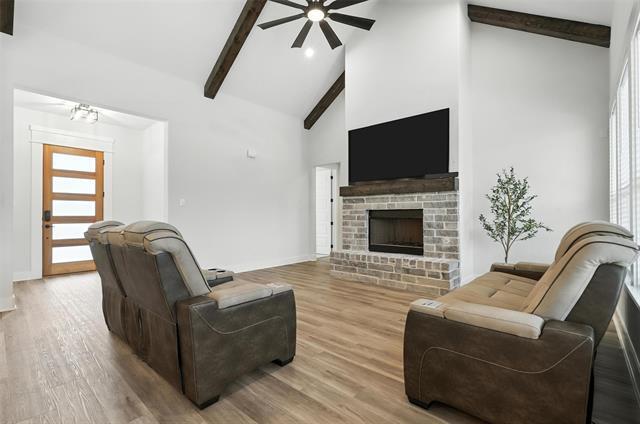 Building Photo - 3141 Claire Dr