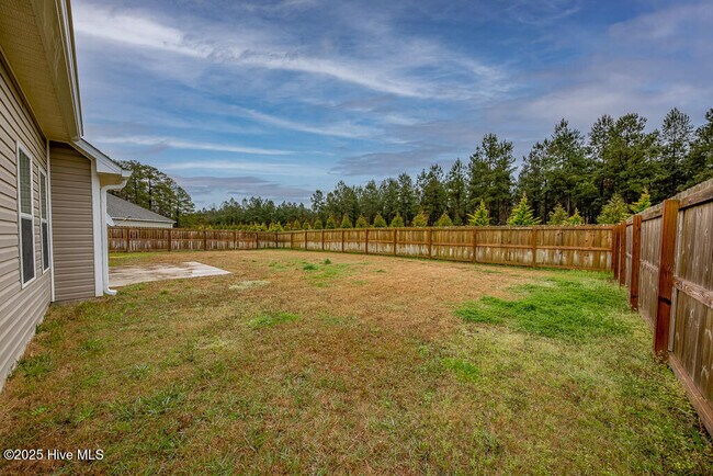 Building Photo - 1136 Amberjack Ct