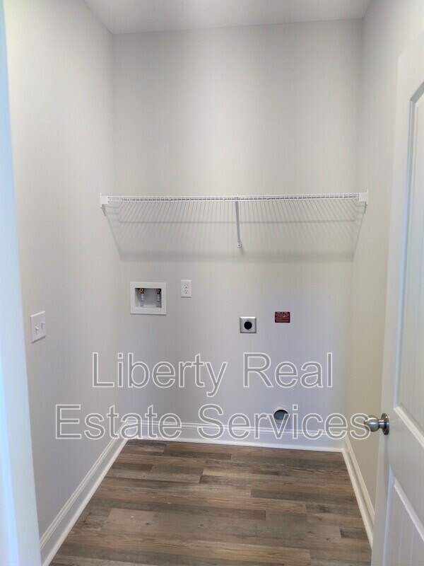 Building Photo - 126 Ironwood Dr