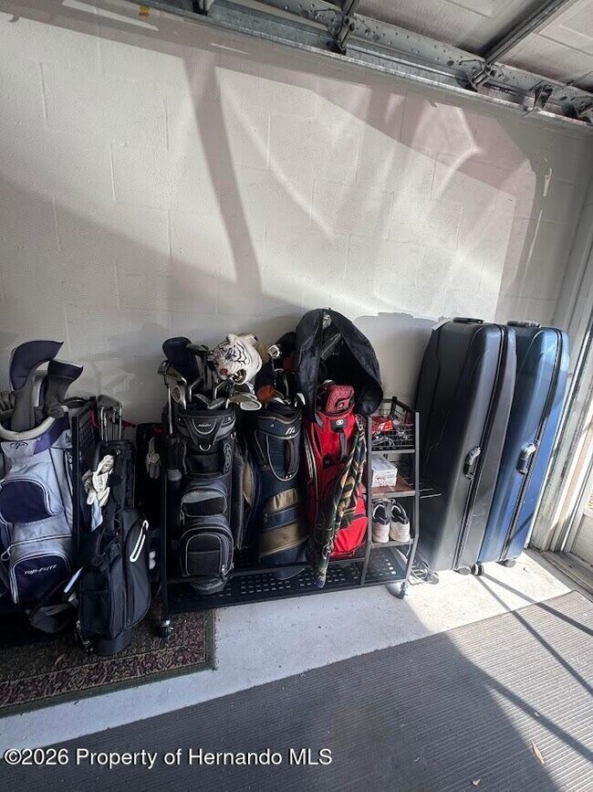 Building Photo - 2479 Hidden Trail Dr