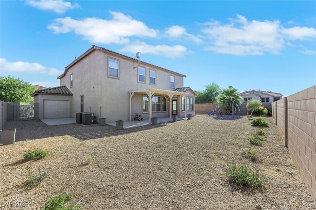Building Photo - 820 Wintera Ct