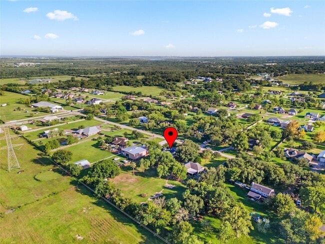 Building Photo - 5425 Jeffrey St