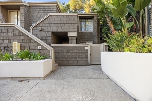 Building Photo - 20 Sea Island Dr