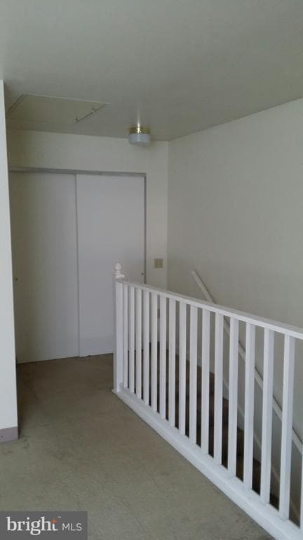 Building Photo - 2300 Vartan Ct