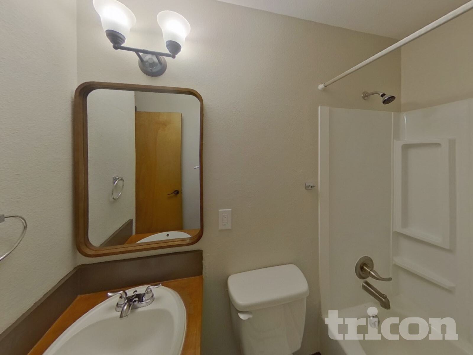 Building Photo - 7325 Woodstock St