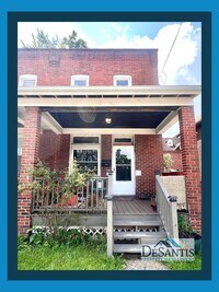 Building Photo - Pittsburgh - 2 Bedroom 1 Bathroom - Spacio...