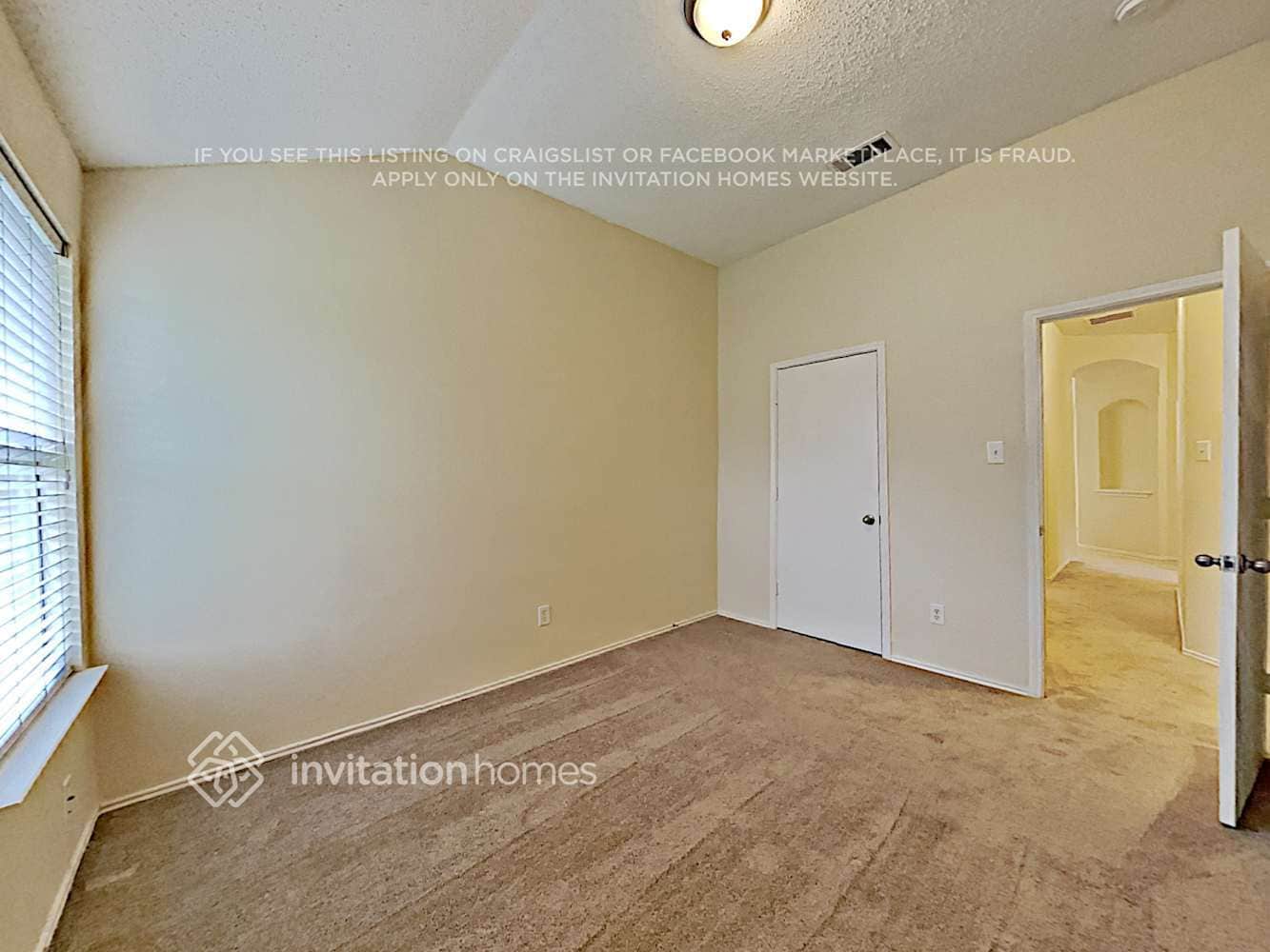 Building Photo - 4507 Champion Hill Dr