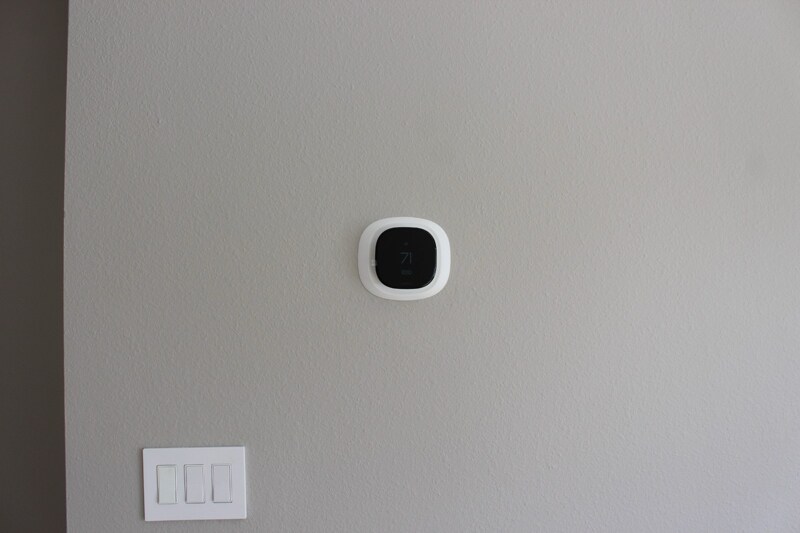 Building Photo - 1862 Great Falls Way