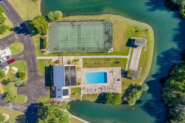 Building Photo - 2925 N Rivers Edge Blvd