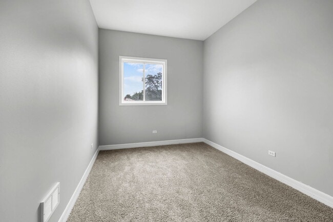 Building Photo - 43 E 145th St