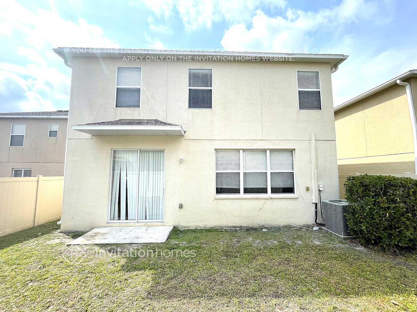 Building Photo - 17503 Sandgate Ct