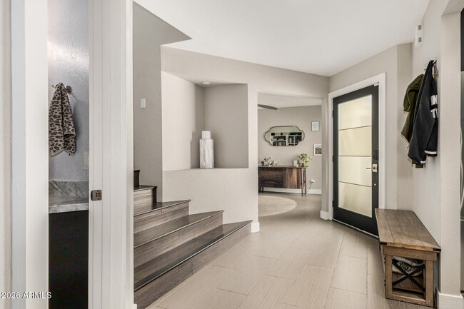 Building Photo - 4225 N 21st St