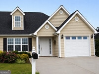 Building Photo - 15 Fawn Ridge