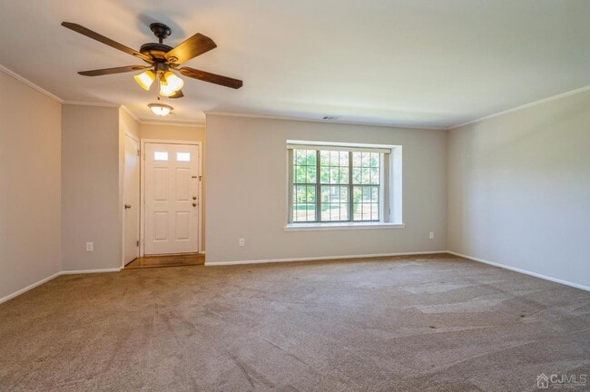 Building Photo - 151 Wyndham Pl