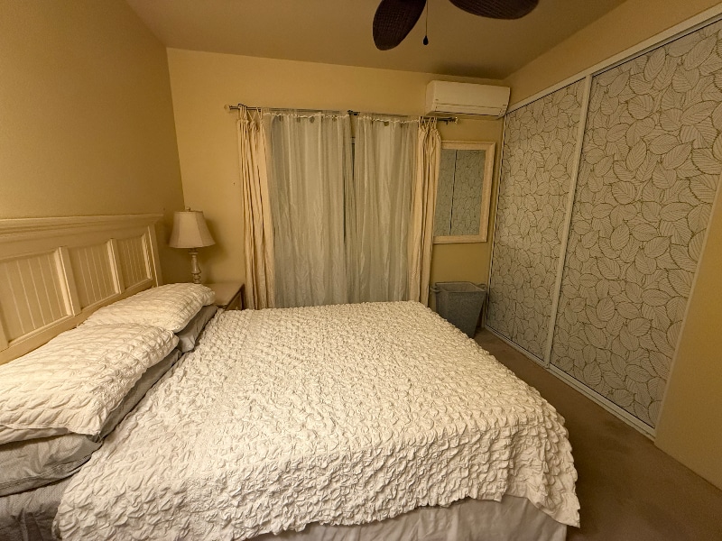 Building Photo - 469 Manawai St