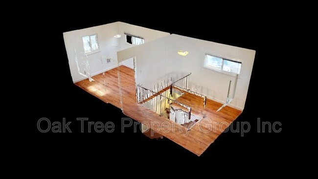 Building Photo - 1648 Russell St