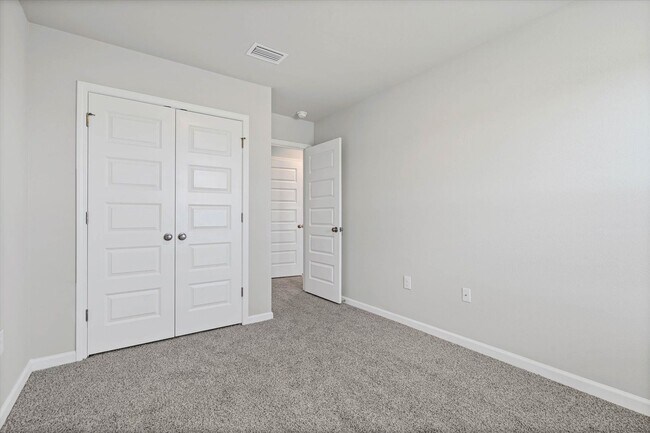 Building Photo - 32223 Emancipation Cir