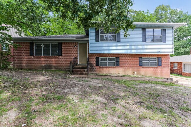 Building Photo - 3259 Powers Rd