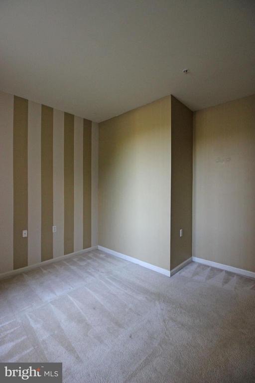 Building Photo - 2726 Gallows Rd