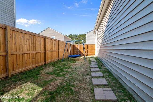 Building Photo - 4518 Sandstone Dr