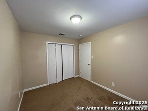 Building Photo - 8806 Slumber Ln