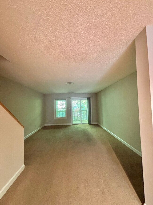 Building Photo - 2518-207 Avent Ferry Road