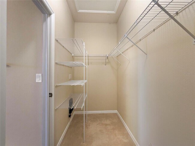 Building Photo - 3129 Oriole Dr