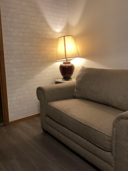 Building Photo - 19122 76th Ave Ct E