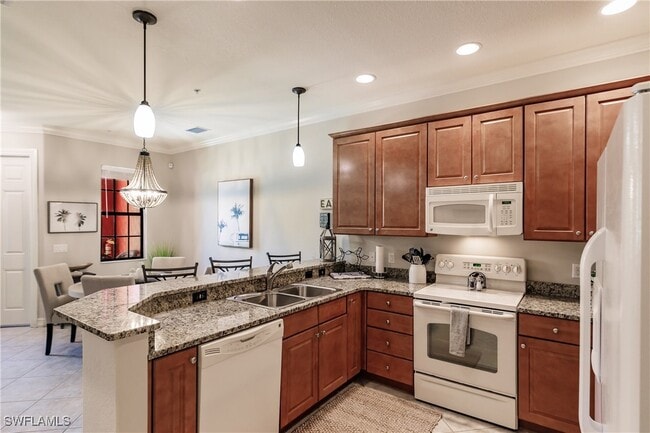 Building Photo - 9081 Albion Ln S