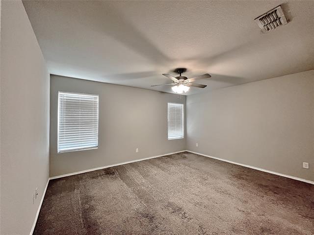 Building Photo - 824 Towngreen Dr