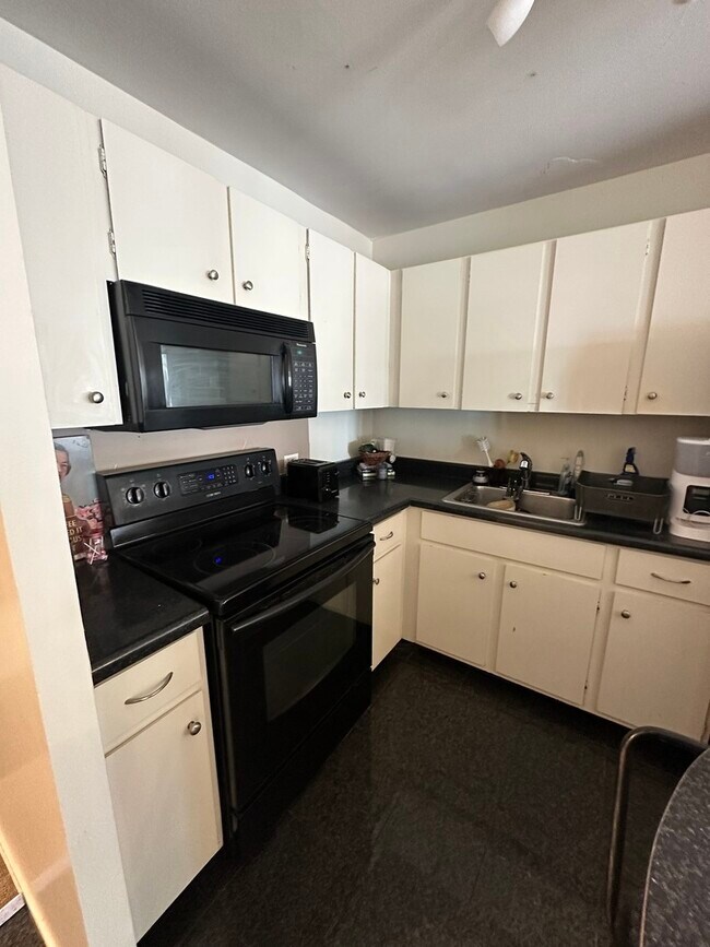 Building Photo - 2020 N Lincoln Park W