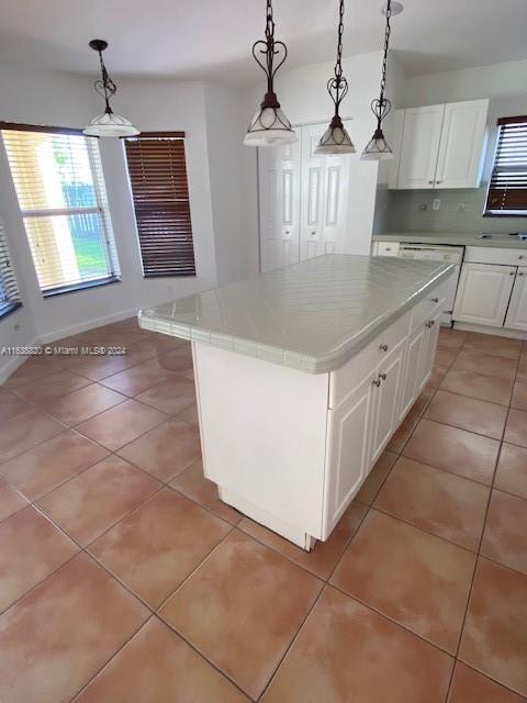 Building Photo - 12161 SW 135th Terrace