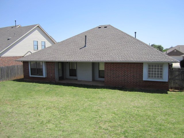 Building Photo - 6605 NW 133rd St