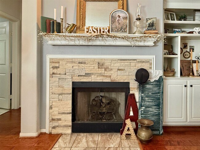 Building Photo - 176 S Holly Laurel Cir