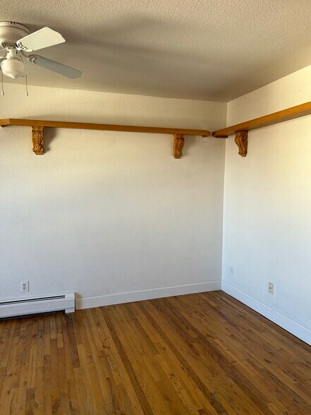 Building Photo - 1629 N Clarkson St