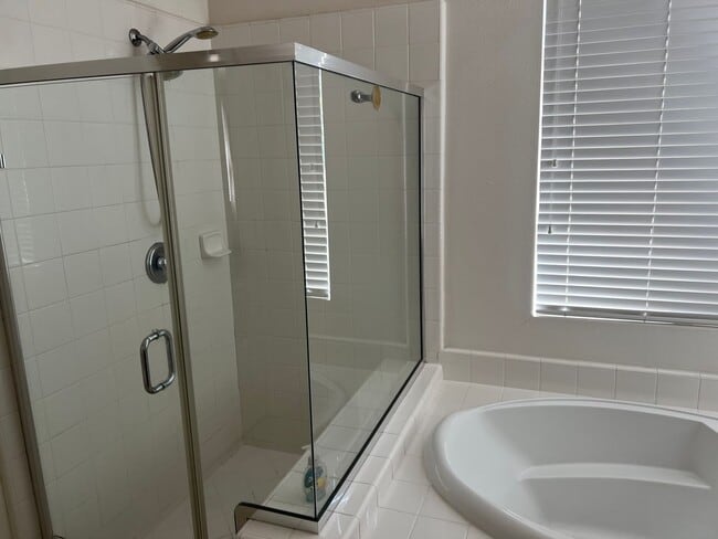 Building Photo - Rio Bravo Home Coming Soon!