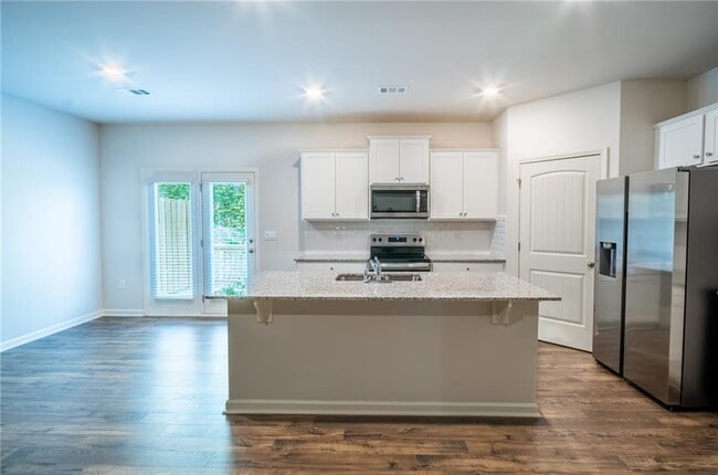 Building Photo - 25 Stoneybrook Dr