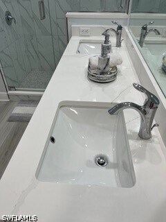 Building Photo - 1305 Sweetwater Cove