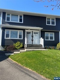 Building Photo - 314 Nedellec Dr