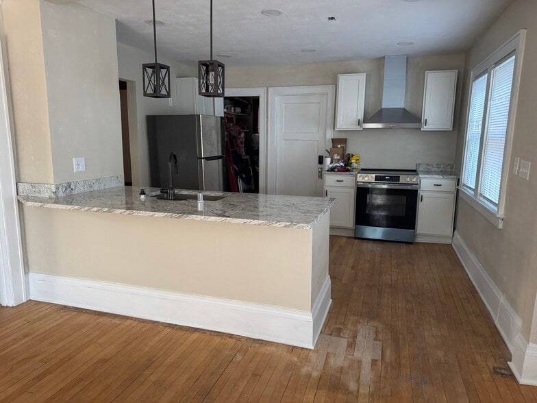 Building Photo - 2162 N 63rd St