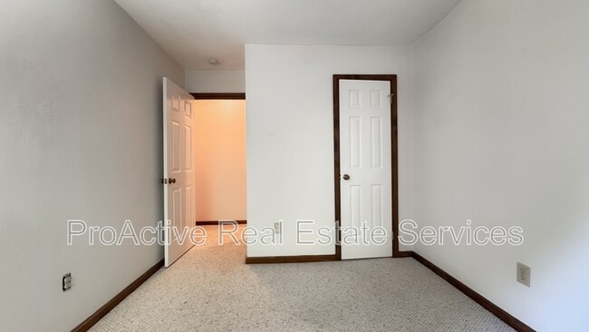 Building Photo - 708 Mill Landing Rd