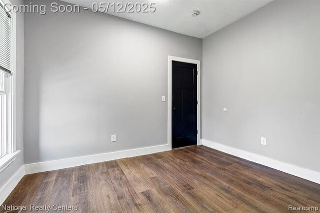 Building Photo - 2706 Wreford St